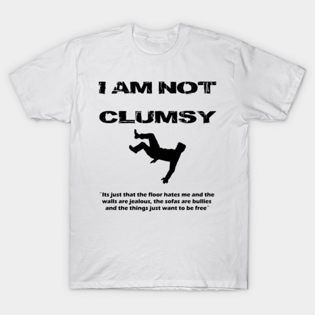 really funny t shirts